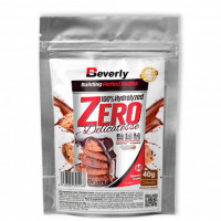 Monodosis Delicatesse BEVERLY Nutrition - 50 Gr