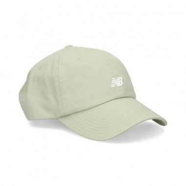 Gorra Visera  NEW BALANCE