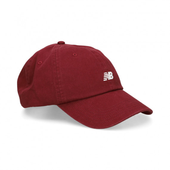 Gorra Visera  NEW BALANCE