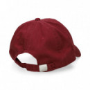 Gorra Visera  NEW BALANCE