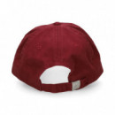 Gorra Visera  NEW BALANCE