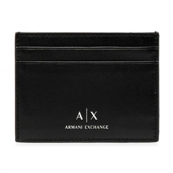 Tarjetero  ARMANI EXCHANGE