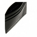 Tarjetero  ARMANI EXCHANGE