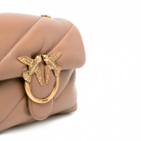 Bolso  PINKO