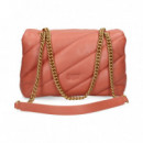 Bolso  PINKO