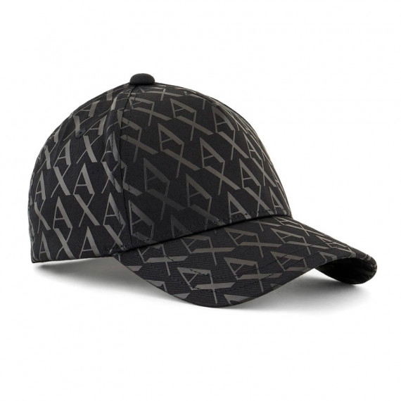 Gorra Visera  ARMANI EXCHANGE