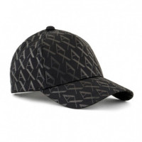 Gorra Visera  ARMANI EXCHANGE