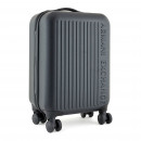 Troller  ARMANI EXCHANGE