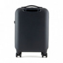 Troller  ARMANI EXCHANGE