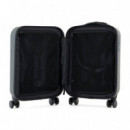 Troller  ARMANI EXCHANGE