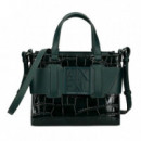 Bolso  ARMANI EXCHANGE