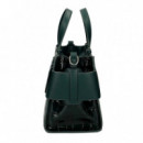 Bolso  ARMANI EXCHANGE