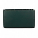 Bolso  ARMANI EXCHANGE