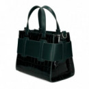 Bolso  ARMANI EXCHANGE