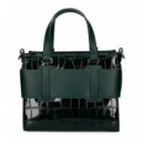 Bolso  ARMANI EXCHANGE