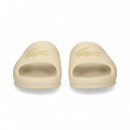 Pala Pool Beige  LACOSTE