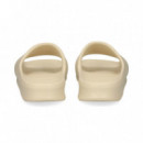 Pala Pool Beige  LACOSTE