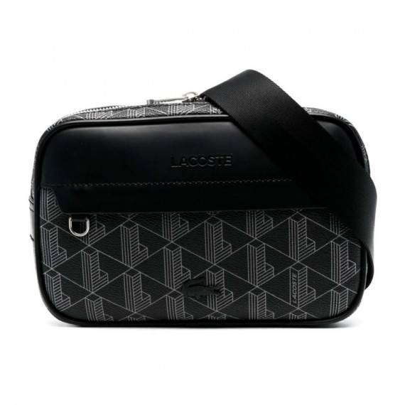 Riñonera  LACOSTE