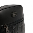 Bolso  LACOSTE