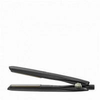 Ghd Gold Styler
plancha para el Pelo  GHD EN FRANCK PROVOST