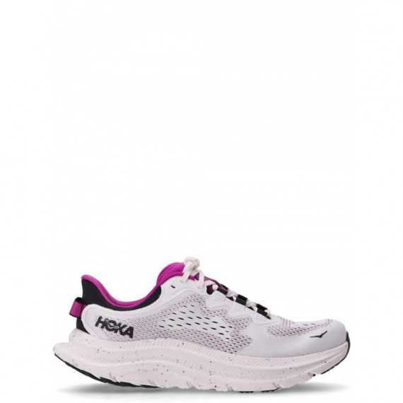 HOKA ONE ONE - Kawana 2 - Wlw - 1147913/WLW