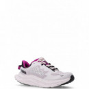 HOKA ONE ONE - Kawana 2 - Wlw - 1147913/WLW