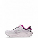 HOKA ONE ONE - Kawana 2 - Wlw - 1147913/WLW