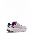 HOKA ONE ONE - Kawana 2 - Wlw - 1147913/WLW