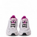 HOKA ONE ONE - Kawana 2 - Wlw - 1147913/WLW