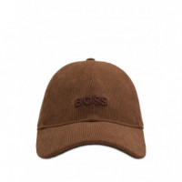 BOSS - Zed-co - 218 - 50544383/218