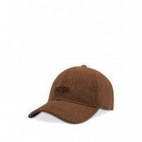 BOSS - Zed-co - 218 - 50544383/218