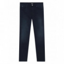 BOSS - P-delaware - 412 - 50544927/412