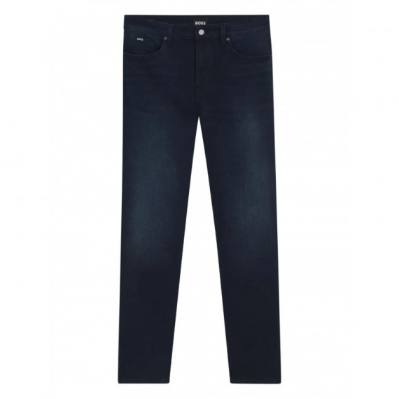 BOSS - P-delaware - 412 - 50544927/412