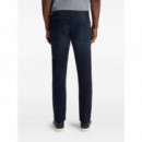 BOSS - P-delaware - 412 - 50544927/412