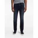 BOSS - P-delaware - 412 - 50544927/412