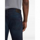 BOSS - P-delaware - 412 - 50544927/412