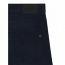 BOSS - P-delaware - 412 - 50544927/412