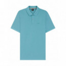 BOSS - Pallas - 453 - 50468362/453