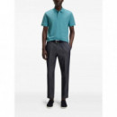 BOSS - Pallas - 453 - 50468362/453