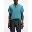 BOSS - Pallas - 453 - 50468362/453