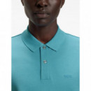 BOSS - Pallas - 453 - 50468362/453