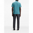 BOSS - Pallas - 453 - 50468362/453