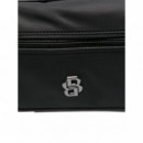 BOSS - B_icon_washbag - 001 - 50548082/001