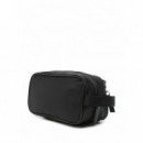 BOSS - B_icon_washbag - 001 - 50548082/001