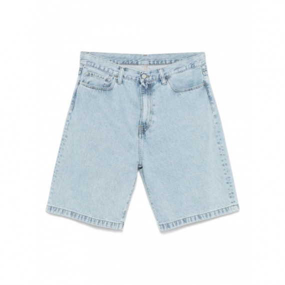 CARHARTT - Landon Short - 0135 - I030469/0135