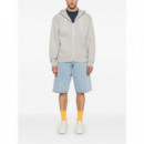 CARHARTT - Landon Short - 0135 - I030469/0135
