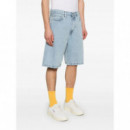 CARHARTT - Landon Short - 0135 - I030469/0135