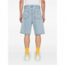 CARHARTT - Landon Short - 0135 - I030469/0135