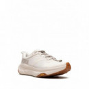 HOKA ONE ONE - Transport - Eegg - 1123154/EEGG
