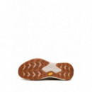 HOKA ONE ONE - Transport - Eegg - 1123154/EEGG